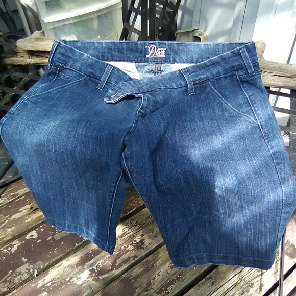 Summer clothes - Picture 3 of 16